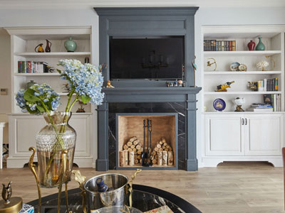 F6福鹿会_官方网站app下载