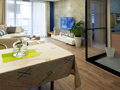 F6福鹿会_官方网站app下载