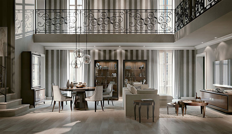 F6福鹿会_官方网站app下载