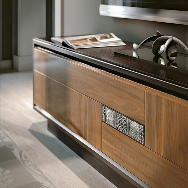 F6福鹿会_官方网站app下载