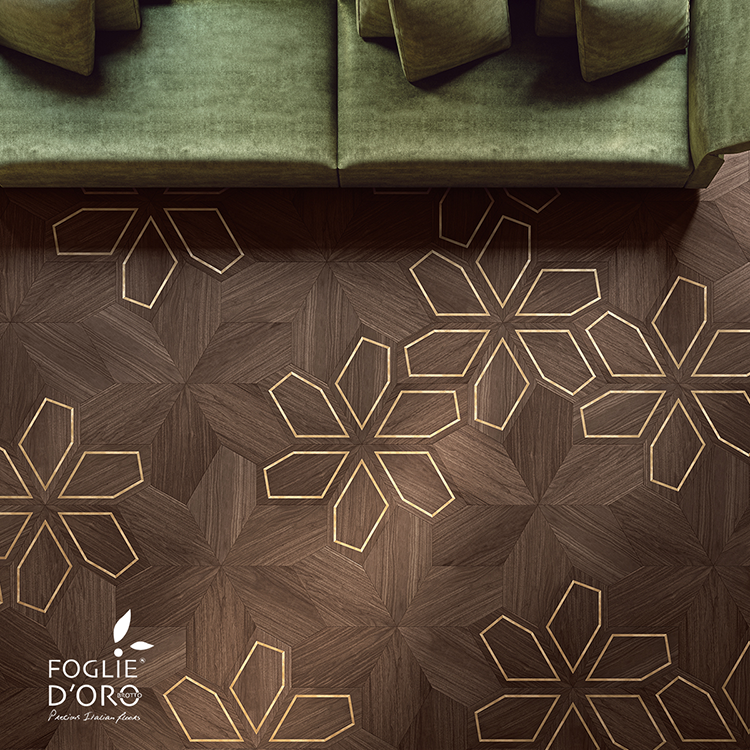 F6福鹿会_官方网站app下载