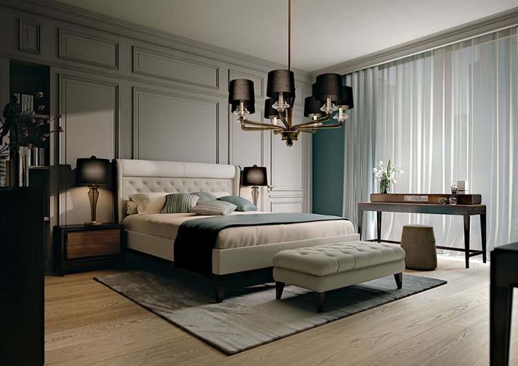 F6福鹿会_官方网站app下载