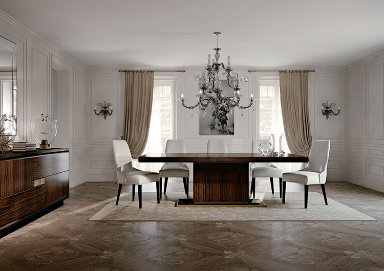 F6福鹿会_官方网站app下载