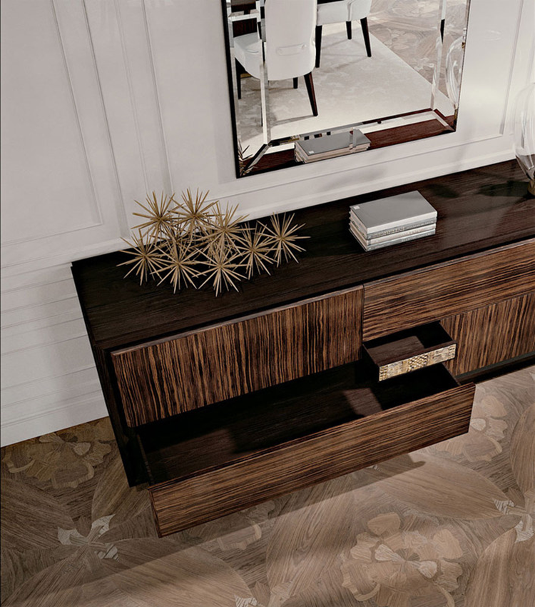 F6福鹿会_官方网站app下载