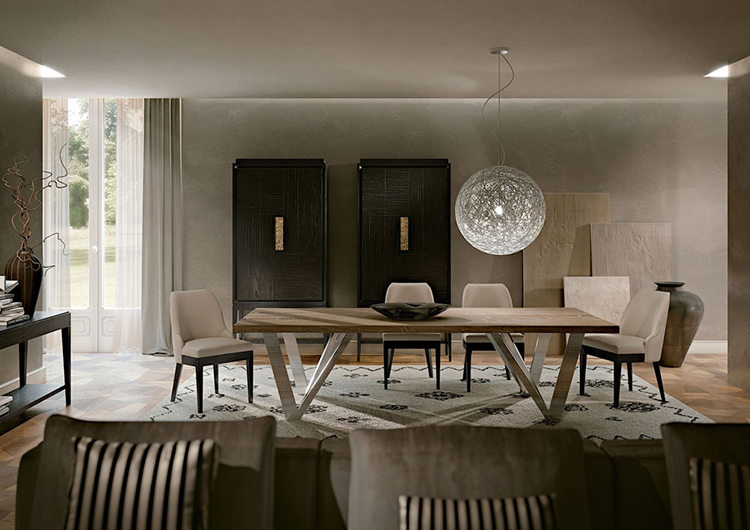 F6福鹿会_官方网站app下载