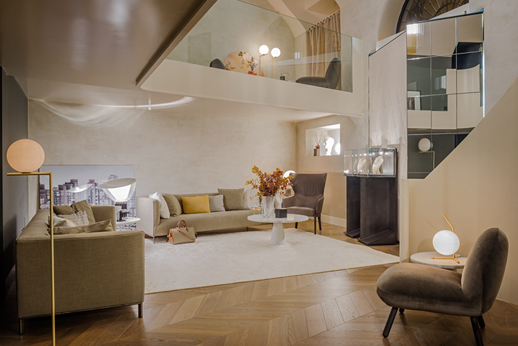 F6福鹿会_官方网站app下载