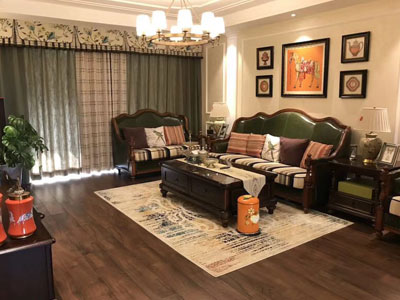 F6福鹿会_官方网站app下载