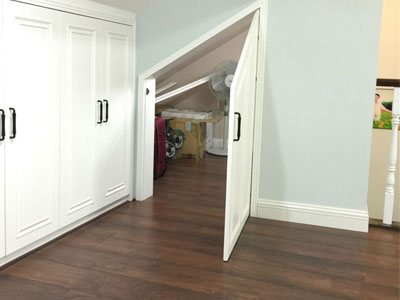 F6福鹿会_官方网站app下载