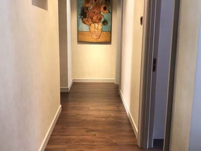 F6福鹿会_官方网站app下载