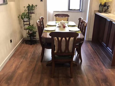 F6福鹿会_官方网站app下载