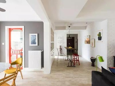 F6福鹿会_官方网站app下载