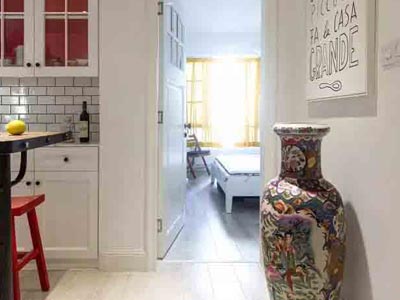 F6福鹿会_官方网站app下载