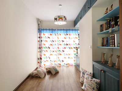 F6福鹿会_官方网站app下载