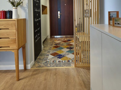 F6福鹿会_官方网站app下载