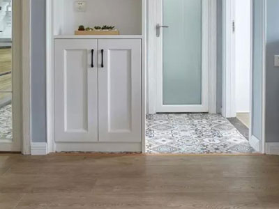 F6福鹿会_官方网站app下载