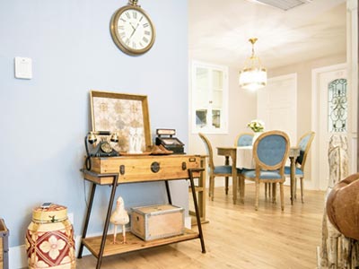 F6福鹿会_官方网站app下载