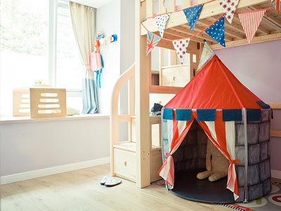 F6福鹿会_官方网站app下载