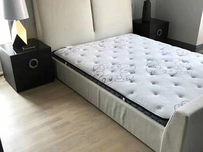 F6福鹿会_官方网站app下载