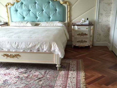 F6福鹿会_官方网站app下载