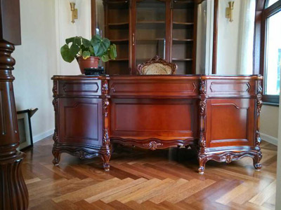 F6福鹿会_官方网站app下载