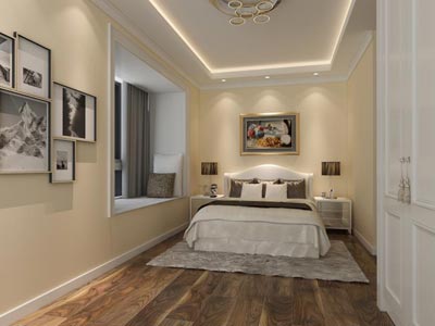 F6福鹿会_官方网站app下载