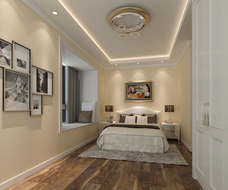 F6福鹿会_官方网站app下载