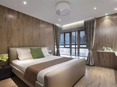 F6福鹿会_官方网站app下载