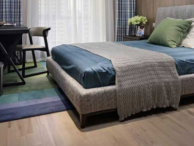 F6福鹿会_官方网站app下载