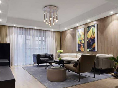 F6福鹿会_官方网站app下载