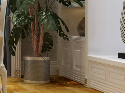 F6福鹿会_官方网站app下载