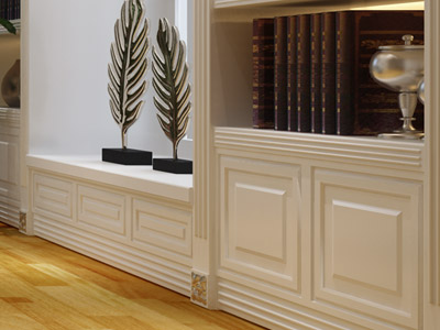 F6福鹿会_官方网站app下载