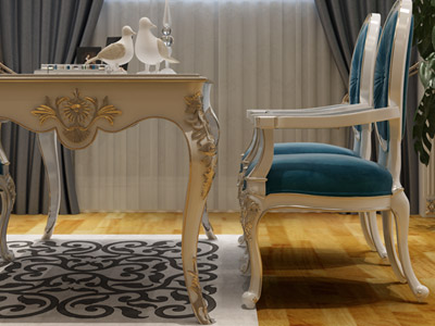 F6福鹿会_官方网站app下载