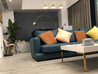 F6福鹿会_官方网站app下载