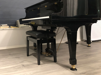 F6福鹿会_官方网站app下载