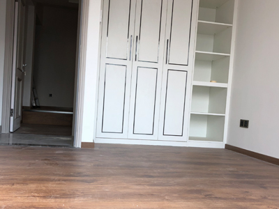 F6福鹿会_官方网站app下载