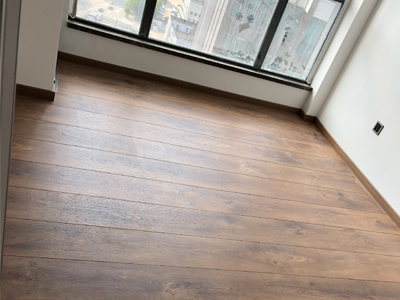 F6福鹿会_官方网站app下载