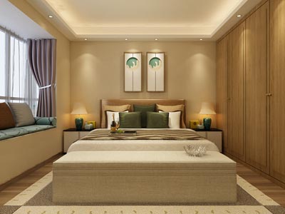 F6福鹿会_官方网站app下载