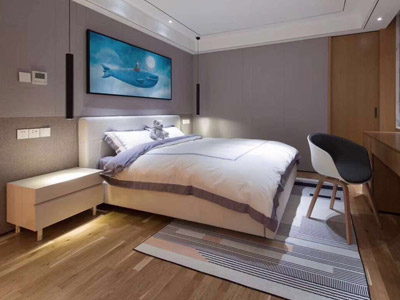 F6福鹿会_官方网站app下载