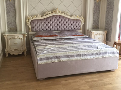 F6福鹿会_官方网站app下载