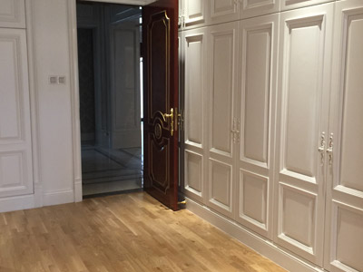 F6福鹿会_官方网站app下载