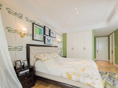 F6福鹿会_官方网站app下载