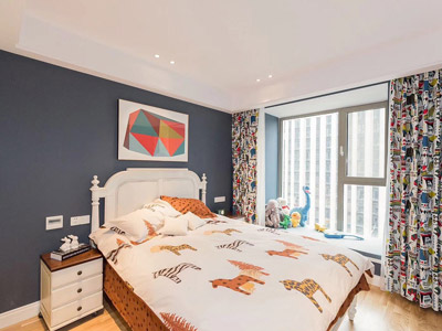 F6福鹿会_官方网站app下载