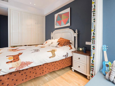 F6福鹿会_官方网站app下载