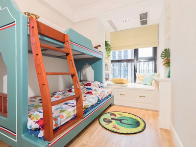 F6福鹿会_官方网站app下载