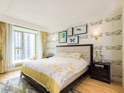 F6福鹿会_官方网站app下载