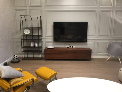 F6福鹿会_官方网站app下载