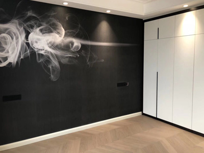 F6福鹿会_官方网站app下载