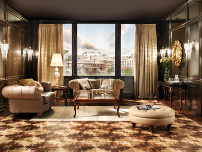 F6福鹿会_官方网站app下载