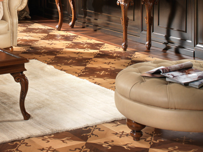 F6福鹿会_官方网站app下载