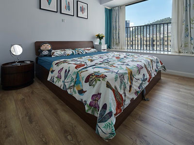 F6福鹿会_官方网站app下载